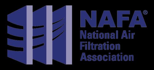 NAFA