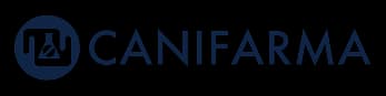 CANIFARMA