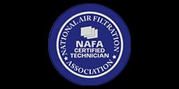 NAFA
