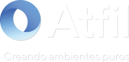 ATFIL